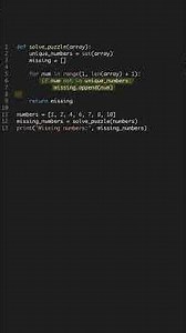 Logic Puzzle in 60 Sec - Solve Fast #shorts