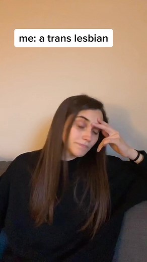 is it just me who hates this word?