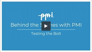 Bolt: Intro to Quality Testing