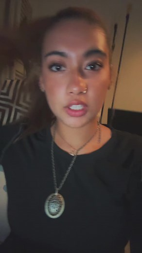 Mastering the Flow State for Effective Speech Outlines