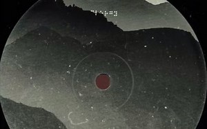 Cleric - Voices of Control