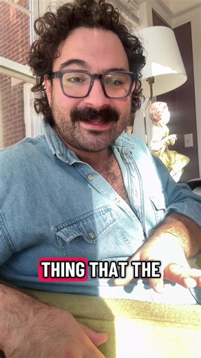 Entertaining Tips to Delight Your Guests