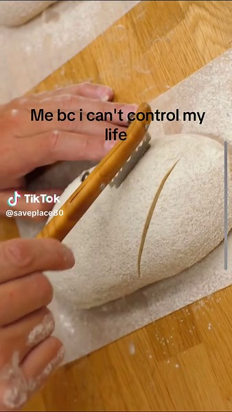 Understanding the Impact of SVG Files