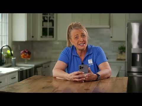 New, Convenient Ways to Pay!