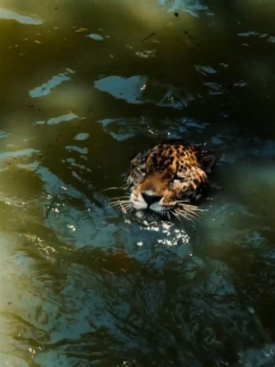 Anitta Apresenta Álbum com Cultura de Verdade