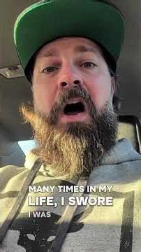 A momentum problem #fyp #fypシ #youtubeshorts #shorts #trending #UNDNBL #selfimprovement #selfcare