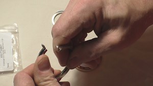 Watch How to install your coin. on Amazon Live