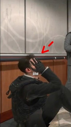 MW2 Secrets You DEFINITELY Missed (Part 6)