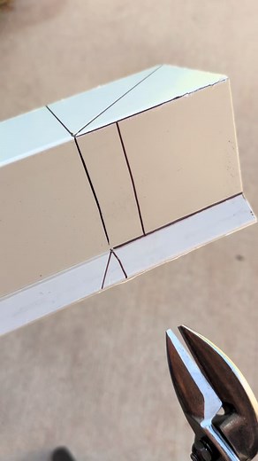 Flashing Metal Roofing: Step-by-Step Installation Tips