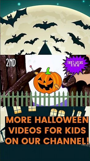 5 Little Pumpkins That are SO Cute You'll Fall In Love