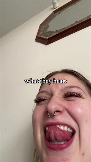 ok great so now let me go grab the bath aide actually #nursesoftiktok #sdiybt