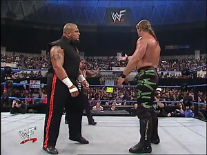 392K views · 410 shares | Chris Jericho on Reels | Facebook