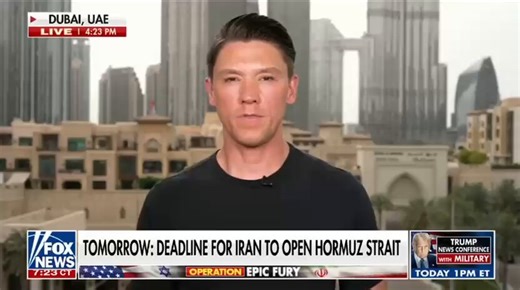 🇺🇸🇮🇶🇮🇷 Reports of a U.S. Air Force F-35 was seen transmitting a 7700 emergency signal mid-flight over Iraq.Code 7700 indicates a general in-flight emergency.Source: @Spectator_MENA