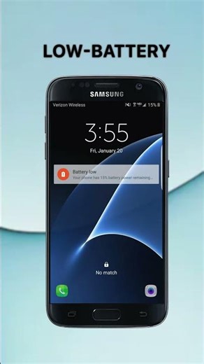 Samsung Galaxy S7 All Default Sounds #samsung #sound #notification #ringtone