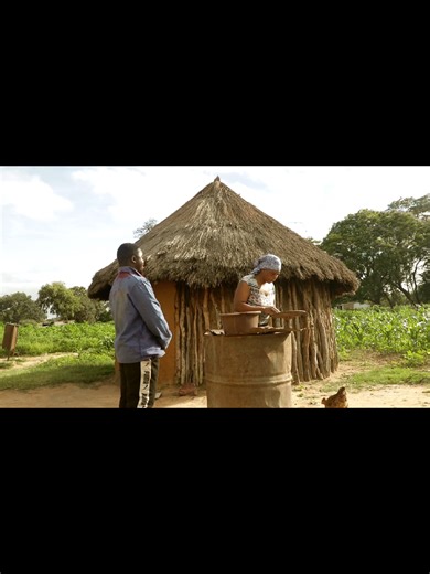 PFUMA YA BABA SEASON 4_EPISODE 21