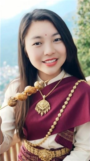 SNAIL #virtualbites #eatingshow #foodie