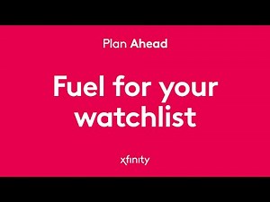 What to watch Next Week, as of 1/28/22
