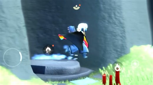 出光遇ios官服奶14裸咖喱耳坠狗 手机号登录 ios官服奶14裸咖喱耳坠狗 身高2.08-14.08 可以转区 可以换绑 可以分期 学生党优惠 喜欢的来看看