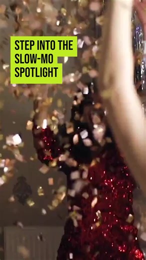 Think you've got the coolest slow-mo moves? Time to prove it! Step into our 360 video booth and let the camera capture your best slow-motion groove from every angle. It's fun, it's fresh, and it's ready to make your party unforgettable. Don't miss out — gather your crew and get ready to shine! #photobooth #atlanta #wetravel #selfie #selfiestations #phiniksmobipix