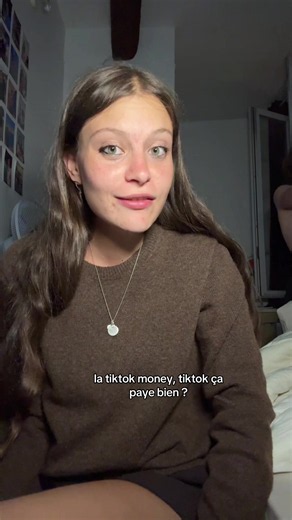 Vidéos de Sélène (@seleneeeee._) au sujet de tiktok coins