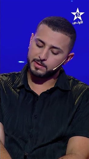 جديد 🔥🔥حلقة جديدة من برنامج #مع_الفاميلا 🤩🤩مع الفنانَين بدري منصور - أناس الحمدوشي✨