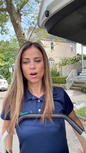 Attention Entrepreneurs and Investors! Are you ready to invest in a game-changing cleaning business with high profit potential and a mission to be an industry leader? Meet VepoClean - the brand that focuses on the business system, so that you can take yourself out of day-to-day operation and Build a Scalable Future living the dream! 💼🚀 Running a business should give you freedom, not endless work and stress. With a proven, scalable system, built-in support, and recurring revenue, you can take c