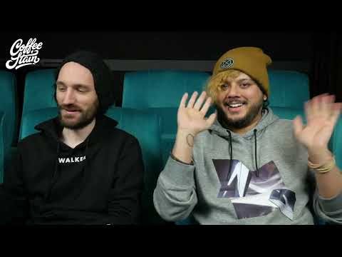 January 22nd, 2020 Livestream