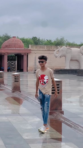 Aditya Kumar on Reels