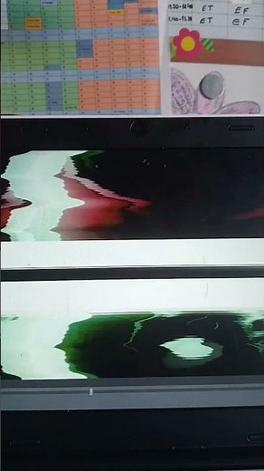 Spiffy Pictures In 4ormulator V733