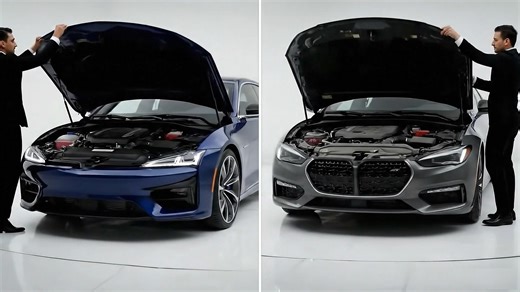 Meet the next evolution of payroll & personnel management. MenaPAY-Plus®️ Innovation is in constant motion. . . #مسير_رواتب #إدارة_الموارد_البشرية #HRTech #PayrollSystem | Menaitech