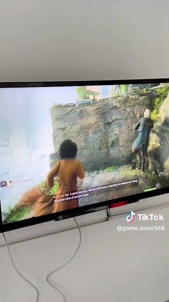 Mai merită să cumperi PlayStation 4 în 2025 ? #ps4 #slim #sony #playstation #controller #games #tester