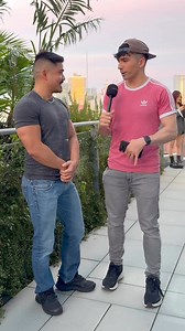 141K views · 1.4K reactions | Tokyo Japan street interviews | Joey Gentile | Facebook