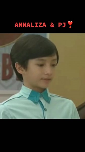 AnnaLiza and Pj Dance Partner | Heartwarming Moments