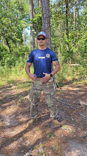 11K views · 388 reactions | Prepare to throw! Throwing a hand grenade requires lots of practice and exquisite technique. Watch as an instructor details a proper grenade employment. | U.S. Army Maneuver Center of Excellence | Facebook