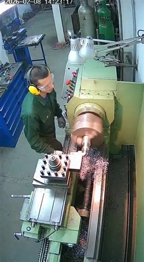 Innovative DIY Tools for Mechas and Locomotives