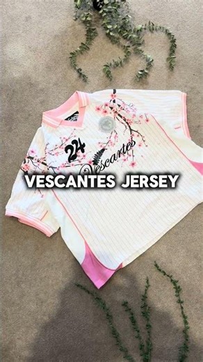 The BEST summer taobao essentials ☀️