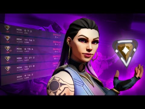 Breaking the Losing Streak with SUBSCRIBERS.................. | LuciLock