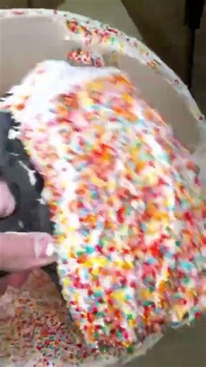 Aesthetic Video Secrets Revealed by Celebrity Stylist #shorts #asmr #diy