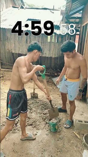 uwian na #funny #forintertainmentpurposesonly #comedy