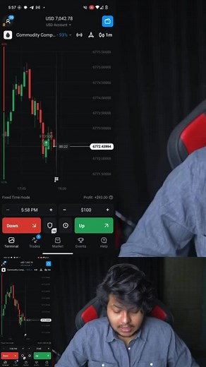 jbtech on TikTok