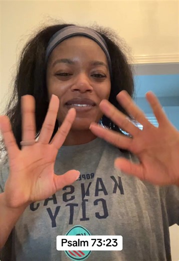 You are not alone God is always right there with you❤️ #bible #jesus #bibleverse