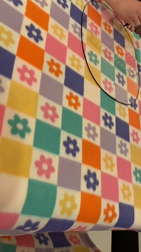 Craft Your Own Sloth Plushie with Me!