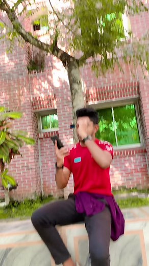 English Exm..😂 | Mahdi Shuvo