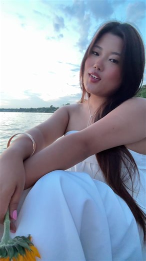 ℳ𝓈.𝒮𝓊𝓈𝓈𝒾ℯᥫ᭡ (@ms_sussie)’s videos with original sound - Areeka