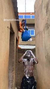 607K views · 8.4K reactions | No words, just visuals that teach. videos.#ComedyVibe #NoTalkChallenge #Funnyvideo #LaughMood | Tom and Jerry Human | Facebook