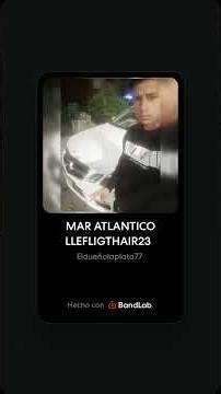 MAR ATLANTICO LLEFLIGTHAIR23