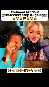 it's vsooo hilarious lmao can't stop thinking #mentalhealth #funnyvideos #adhd #toddler | Great Condition