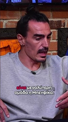 🗣️📍 𝗢 𝝠𝝖𝝛𝝖𝝦𝝤𝝨 𝝬𝝦𝝞𝝨𝝩𝝤𝝙𝝤𝝪𝝠𝝤𝝥𝝤𝝪𝝠𝝤𝝨 𝝙𝝚𝝢 𝝡𝝖𝝨𝝜𝝨𝝚 𝝩𝝖 𝝠𝝤𝝘𝝞𝝖 𝝩𝝤𝝪: ❞𝝘𝝞❜ 𝝖𝝪𝝩𝝤 𝝙𝝚𝝢 𝝝𝝖 𝝥𝝜𝝘𝝖𝝞𝝢𝝖 𝝨𝝩𝝜𝝢 𝝨𝝥𝝤𝝦𝝩𝝞𝝢𝝘𝝟❞