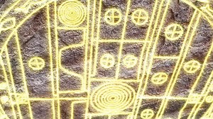 This mysterious mountain in central Sri Lanka is known as a UFO hotspot for various reasons. #ancientaliens | Ancient Aliens