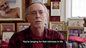 1.9K reactions · 347 shares | What can yoga teach you? Watch the 13-part documentary about this ancient practice. | Yoga on Gaia | Facebook